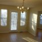 4618 Five Oaks Place, Powder Springs, GA 30127 ID:14778220