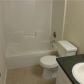 4618 Five Oaks Place, Powder Springs, GA 30127 ID:14778221