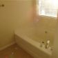 4618 Five Oaks Place, Powder Springs, GA 30127 ID:14778224