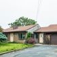 328 Hudson Dr, Brick, NJ 08723 ID:14916415