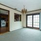 328 Hudson Dr, Brick, NJ 08723 ID:14916418