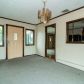 328 Hudson Dr, Brick, NJ 08723 ID:14916419