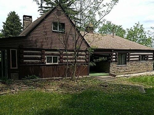 137 REED DR, Clairton, PA 15025