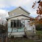 3569 E 75th St, Cleveland, OH 44105 ID:14924038