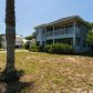 930 Lew Blvd, Saint Augustine, FL 32080 ID:15006743