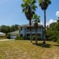 930 Lew Blvd, Saint Augustine, FL 32080 ID:15006744