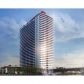 2600 E Hallandale Beach Blv # T901, Hallandale, FL 33009 ID:13847009