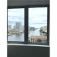 2600 E Hallandale Beach Blv # T901, Hallandale, FL 33009 ID:13847015