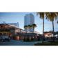 2600 E Hallandale Beach Blv # T901, Hallandale, FL 33009 ID:13847017