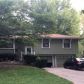 405 Millview Dr, Buckner, MO 64016 ID:14902200