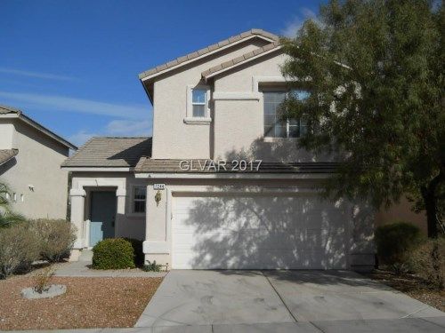 7244 Patmore Ash Court, Las Vegas, NV 89148