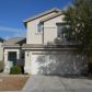 7244 Patmore Ash Court, Las Vegas, NV 89148 ID:14998473