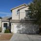 7244 Patmore Ash Court, Las Vegas, NV 89148 ID:14998474