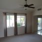 7244 Patmore Ash Court, Las Vegas, NV 89148 ID:14998475