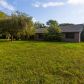 1305 Murdock Blvd, Orlando, FL 32825 ID:15007323