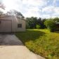 1305 Murdock Blvd, Orlando, FL 32825 ID:15007324