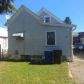 3474 W 135th St, Cleveland, OH 44111 ID:15036531