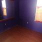 3474 W 135th St, Cleveland, OH 44111 ID:15036532