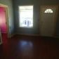 3474 W 135th St, Cleveland, OH 44111 ID:15036534