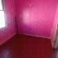 3474 W 135th St, Cleveland, OH 44111 ID:15036535