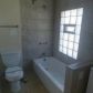 3474 W 135th St, Cleveland, OH 44111 ID:15036536