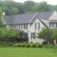 821 Forest Ln, Malvern, PA 19355 ID:14922165