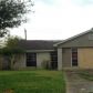 3215 Wuthering Heights Dr, Houston, TX 77045 ID:14925055