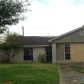 3215 Wuthering Heights Dr, Houston, TX 77045 ID:14925056