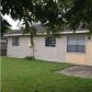 3215 Wuthering Heights Dr, Houston, TX 77045 ID:14925057