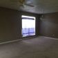 3215 Wuthering Heights Dr, Houston, TX 77045 ID:14925058