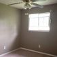 3215 Wuthering Heights Dr, Houston, TX 77045 ID:14925061