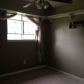 3215 Wuthering Heights Dr, Houston, TX 77045 ID:14925062