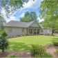 5829 Stratford Dr, Gainesville, GA 30506 ID:14971055