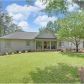 5829 Stratford Dr, Gainesville, GA 30506 ID:14971057