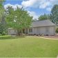 5829 Stratford Dr, Gainesville, GA 30506 ID:14971058