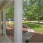 5829 Stratford Dr, Gainesville, GA 30506 ID:14971059