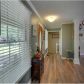 5829 Stratford Dr, Gainesville, GA 30506 ID:14971060