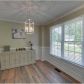 5829 Stratford Dr, Gainesville, GA 30506 ID:14971061