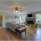 5829 Stratford Dr, Gainesville, GA 30506 ID:14971063