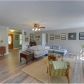 5829 Stratford Dr, Gainesville, GA 30506 ID:14971064