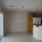 7244 Patmore Ash Court, Las Vegas, NV 89148 ID:14998476