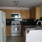 7244 Patmore Ash Court, Las Vegas, NV 89148 ID:14998478