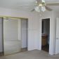 7244 Patmore Ash Court, Las Vegas, NV 89148 ID:14998479