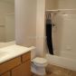 7244 Patmore Ash Court, Las Vegas, NV 89148 ID:14998480