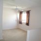 7244 Patmore Ash Court, Las Vegas, NV 89148 ID:14998481