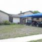 6106 Lockend St, San Antonio, TX 78238 ID:15018522