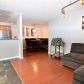 3298 Montpelier Court #12F, Anchorage, AK 99517 ID:15023435