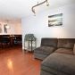 3298 Montpelier Court #12F, Anchorage, AK 99517 ID:15023436