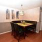 3298 Montpelier Court #12F, Anchorage, AK 99517 ID:15023437