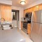 3298 Montpelier Court #12F, Anchorage, AK 99517 ID:15023438